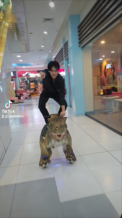 captain levi #memes #aot #attackontitan