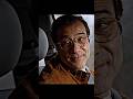 Patsy Parisi’s Chilling Threat to Gloria Trillo | S03E12 Analysis [4KRemastered] #shorts #sopranos