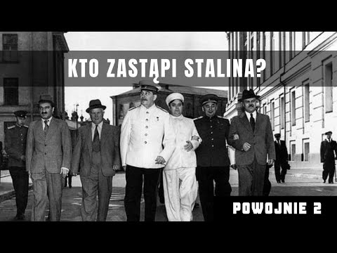 Wideo: Za co zostali nazwani Wielkimi. Co wiemy o Aleksandrze III?