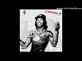 Lil Baby - Capital P (Unreleased) [NEW CDQ LEAK]