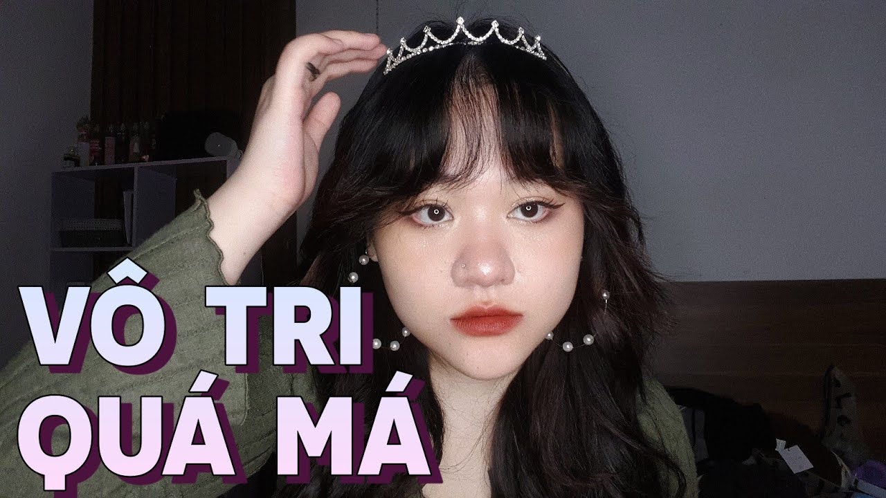 Những câu hỏi xà lắc xà lơ dạo gần đây | Luật giả định