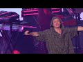 Charlie Puth - We Don't Talk Anymore @ Jamsil Arena, Seoul, South Korea