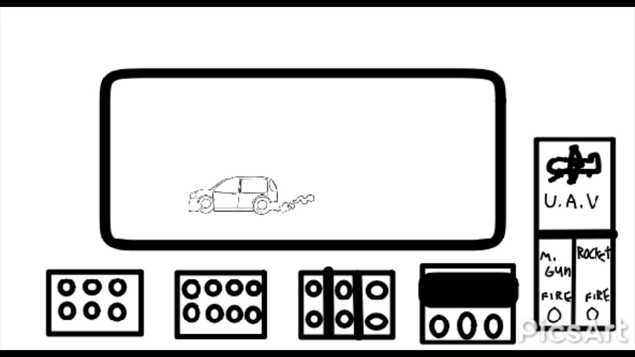THE CAR 