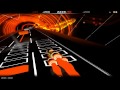 Audiosurf my hope will never die