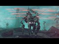 世界のオワリ / 独り音【フリーBGM・歌】