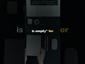 $10 Trillion Beats 92%