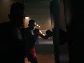 100 Punches in 10 Seconds Challenge 🥊⚡