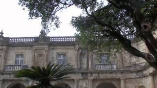 Santa Clara Coimbra Portugal