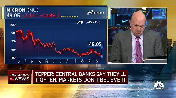 January will be a 'horrendous month' for firing, s...
