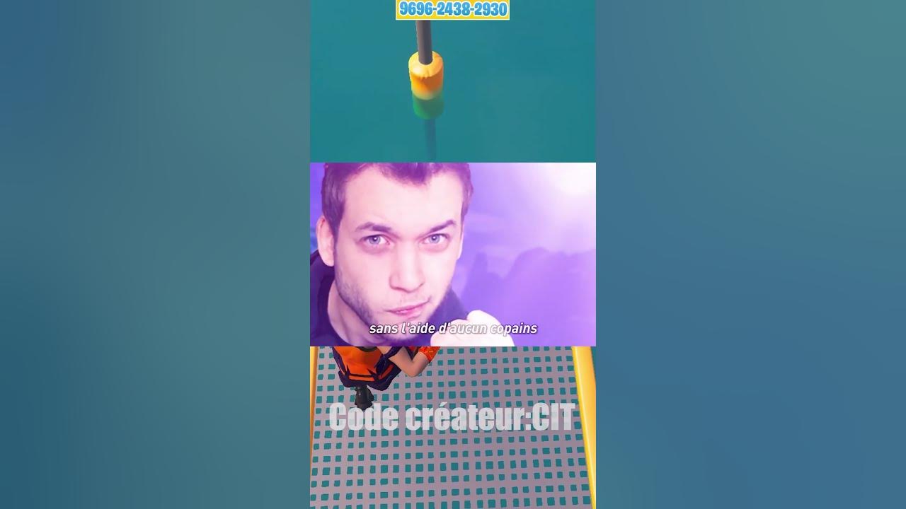 50 abonnés qui chante Squeezie Top 1 ! 😂 YouTube