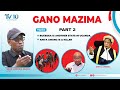 ANITA AMONG BUKEDEA ESCAPADES UNVEILED VICTIMS NARRATES EYE WETTING STORIES PART 1 Ganomazima ANITA AMONG BUKEDEA ESCAPADES UNVEILED VICTIMS NARRATES EYE WETTING STORIES PART 1 Ganomazima