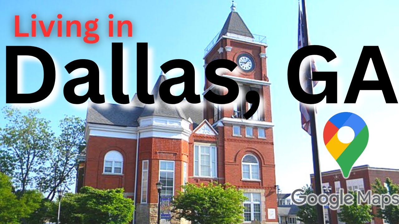 Living In Dallas GA What Is In Dallas Georgia What You Need To Know living-in-dallas-ga-what-is-in-dallas-georgia-what-you-need-to-know