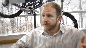 How is AnyMode Modeling enabled in Creo?