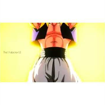 Skee Lo- I wish Trap Remix [amv] DB