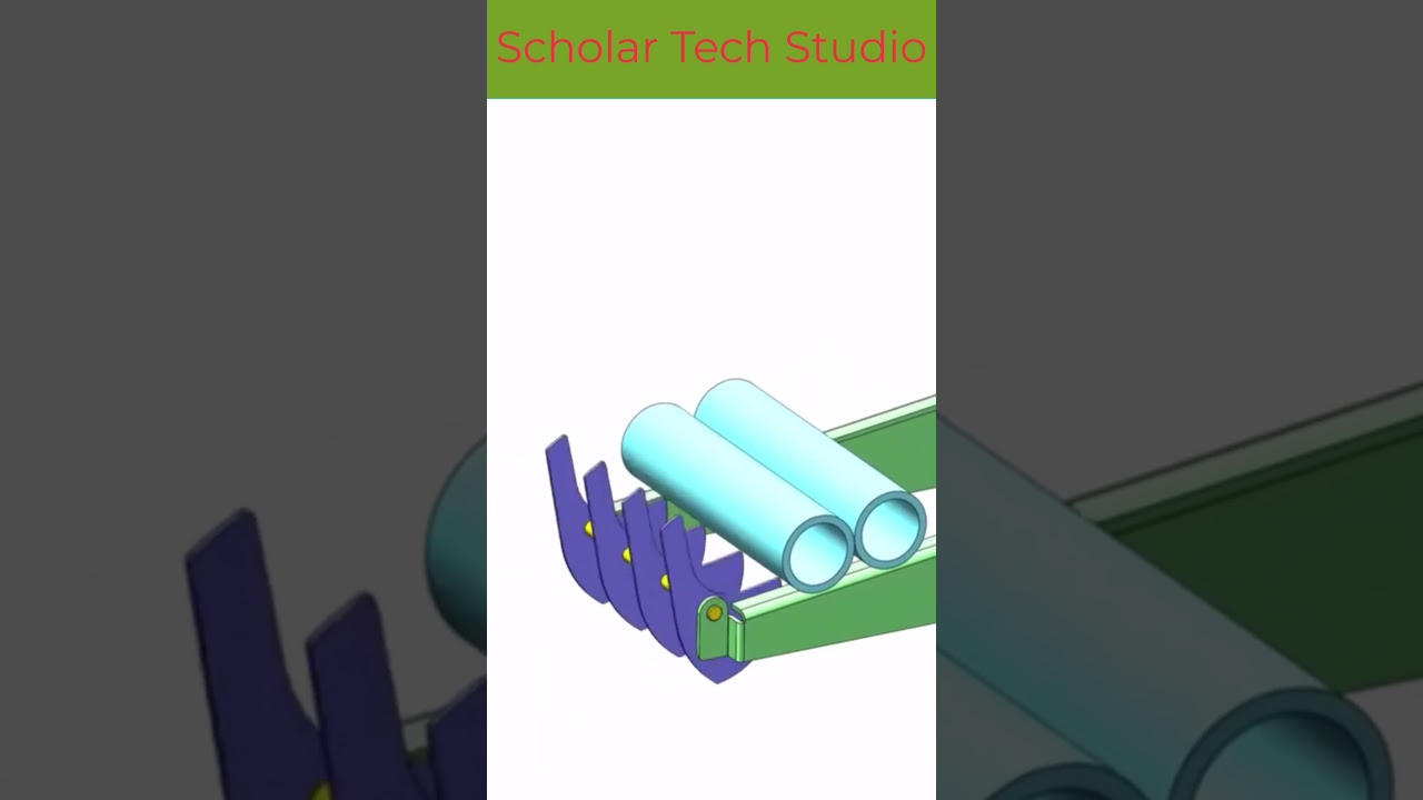 #design #solidworks #3dmodeling #cad #fiverr #freelancing #ansys #solidworkstutorialsforbegineers