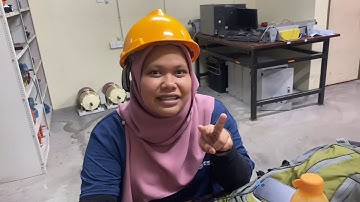 2 traffic light with timer & Cx-programming