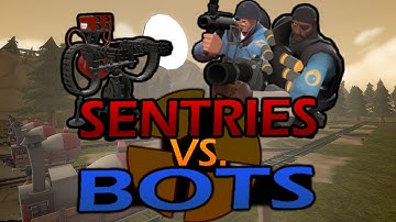 mg_svb_v1 - TF2 Map Dev Walkthrough