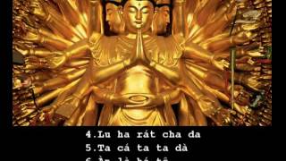 Download Lagu Nhạc Thần Chú Phật Giáo Tiếng Phạn MP3 Nhạc Thần Chú Phật Giáo Tiếng Phạn
