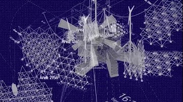 P5_16.03.20 deployable structure system
