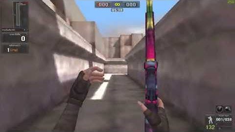 PB ลองมาโครซองเมาส์ Steelseries Rival 3