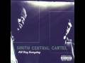 south central cartel - hit the chaw