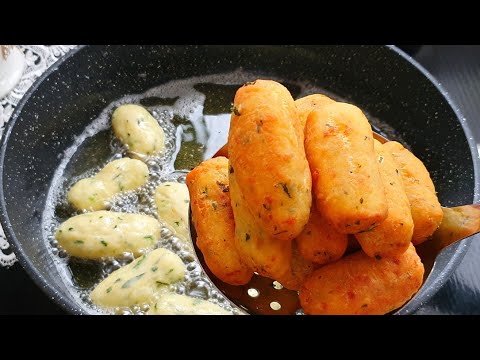 СПОРИМ ВЫ ТАКОЕ БЛЮДО ЕЩ  НЕ ГОТОВИЛИ!ЭТО ОЧЕНЬ ВКУСНО. ТАКОЕ БЕСПЛАТНО НЕ ПОКАЖУТ НИ ГДЕ