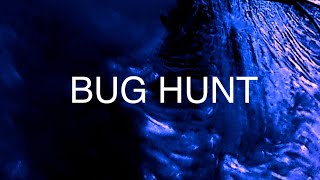 Bug Hunt | Music inspired by Aliens: Fireteam