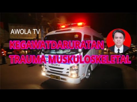 Video: Serangkaian Kasus Pasien Dengan Kondisi Muskuloskeletal Di Komunitas Yang Kurang Terlayani Di Moca, Republik Dominika