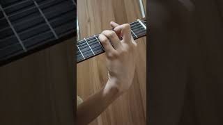 اهنگ اون حتما بهتر از منه(علی یاسینی)