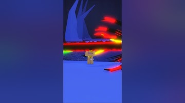 Getting the new Gargantuan Leviathan 😲 #roblox #fisch #shorts