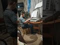 Молдавский фрейлик Молдавский фрейлик