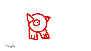 Disney Xd Is Changing Back To Jetix.avi