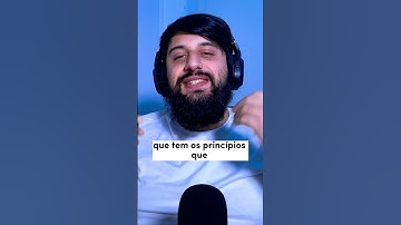 UM QA ENGINEER RECEBE TÃO BEM QUANTO UM DEV #shorts