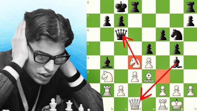 Tata Steel Chess 2022 - Rodada 6 / GM Krikor & GM Mareco 