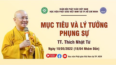 De tài nghiên cứu trong điều tra xã hội học