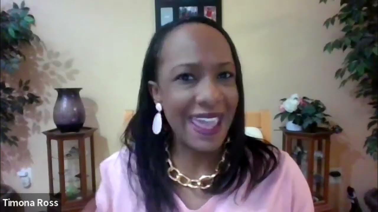 daily-devotional-he-is-mighty-inner-voice-timona-ross-youtube