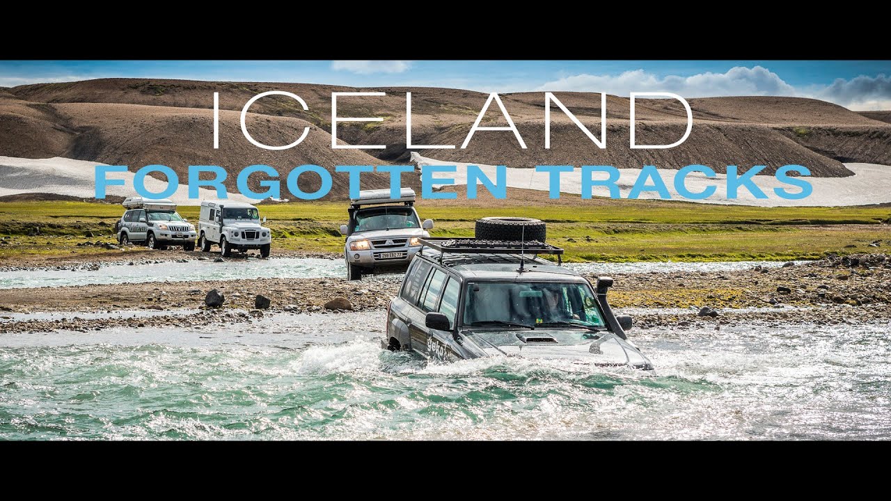 Raid 4x4 Islande Iceland 4x4 Tour By Geko Expeditions Youtube Raid 4x4 Islande Iceland 4x4 Tour By Geko Expeditions Youtube