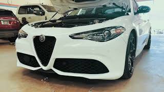 Texas Body Works - Dallas Auto Body & Collision Repair Since 1987