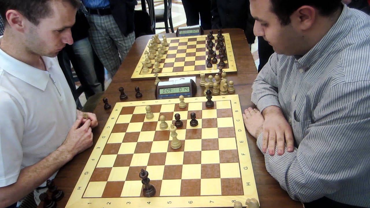 Блиц шахматы это. Рауф Мамедов шахматы.