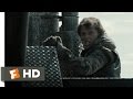 Terminator Salvation (5/10) Movie CLIP - Highway Assault (2009) HD