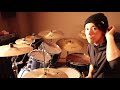 Cö shu Nie (コシュニエ) - Lamp drum cover