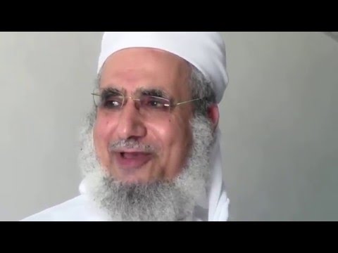 اللقاء الأول اجتماع الجمعية الع مانية للمكتبات والمعلومات والمكتبات الأهلية العامة 3
