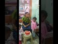 Mothers day special  happy mothers day to all mothers  you tube shorts amma
