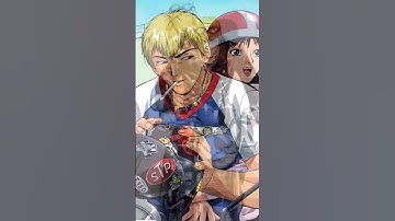 Reality to be experienced 🧐🏍️ | Quotes #shorts #motivation #greatteacheronizuka