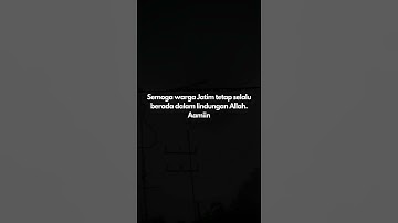 DETIK-DETIK DAHYSATNYA ANGIN PUTING BELIUNG YANG TERTANGKAP KAMERA DI JAWA TIMUR! #Shorts