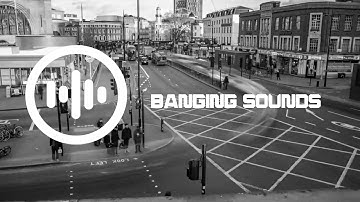 Obskür - Club Ready #001