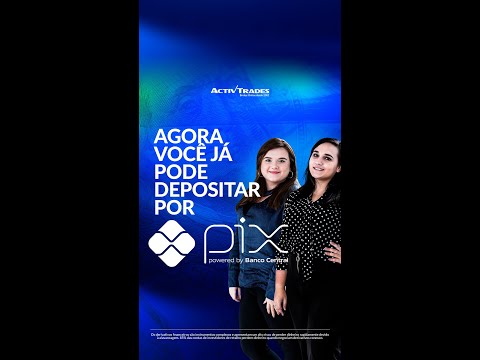 Métodos de Depósito Disponíveis no Solverde