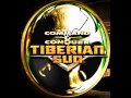 Command and conquer tiberian sun  soundtrack