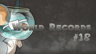 Transformice - World Records #18!