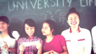 ITEC - Short introduction 2
